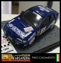 1995 - 4 Subaru Impreza - Racing43 1.43 (2)